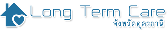 Long Term Care